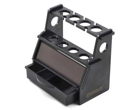 ProTek RC 1/10 and 1/8 RC Car Buggy Truck Shock Stand PTK8320