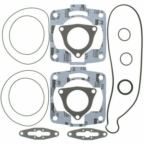 Polaris XC SP 700 SPI Top End Gasket Kit 2002 2003 2004 2005