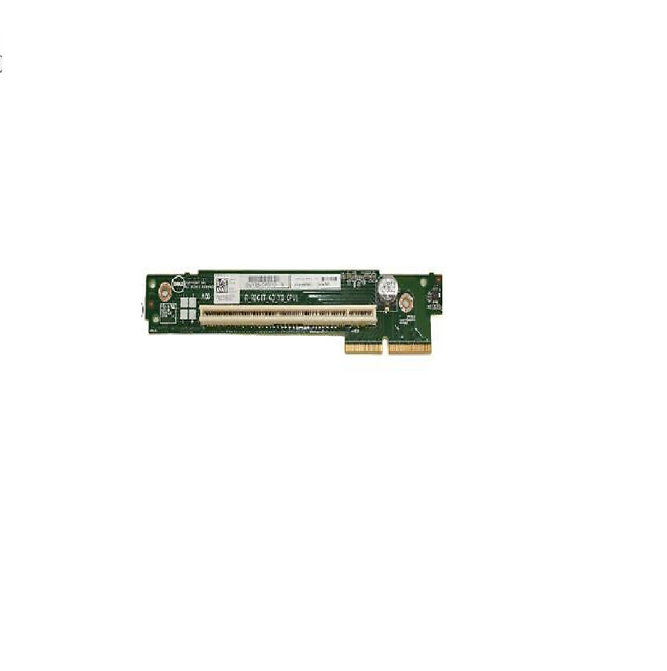 H9WYF 0H9WYF Dell PowerEdge C4130 PCI-E Riser Card NEW!~