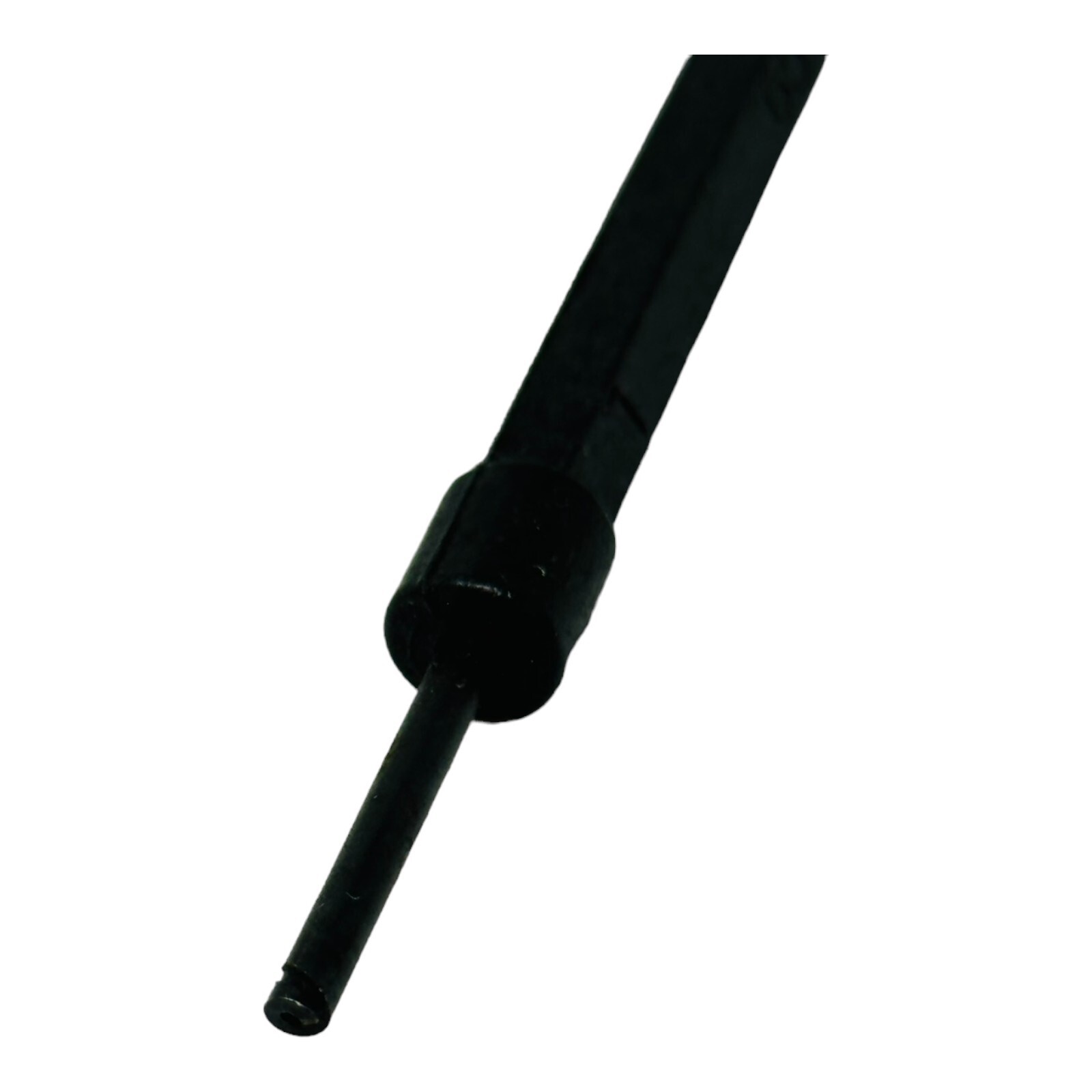 GARDNER-DENVER CO. 505244 MANUAL WIRE WRAP/UNWRAPPING TOOL