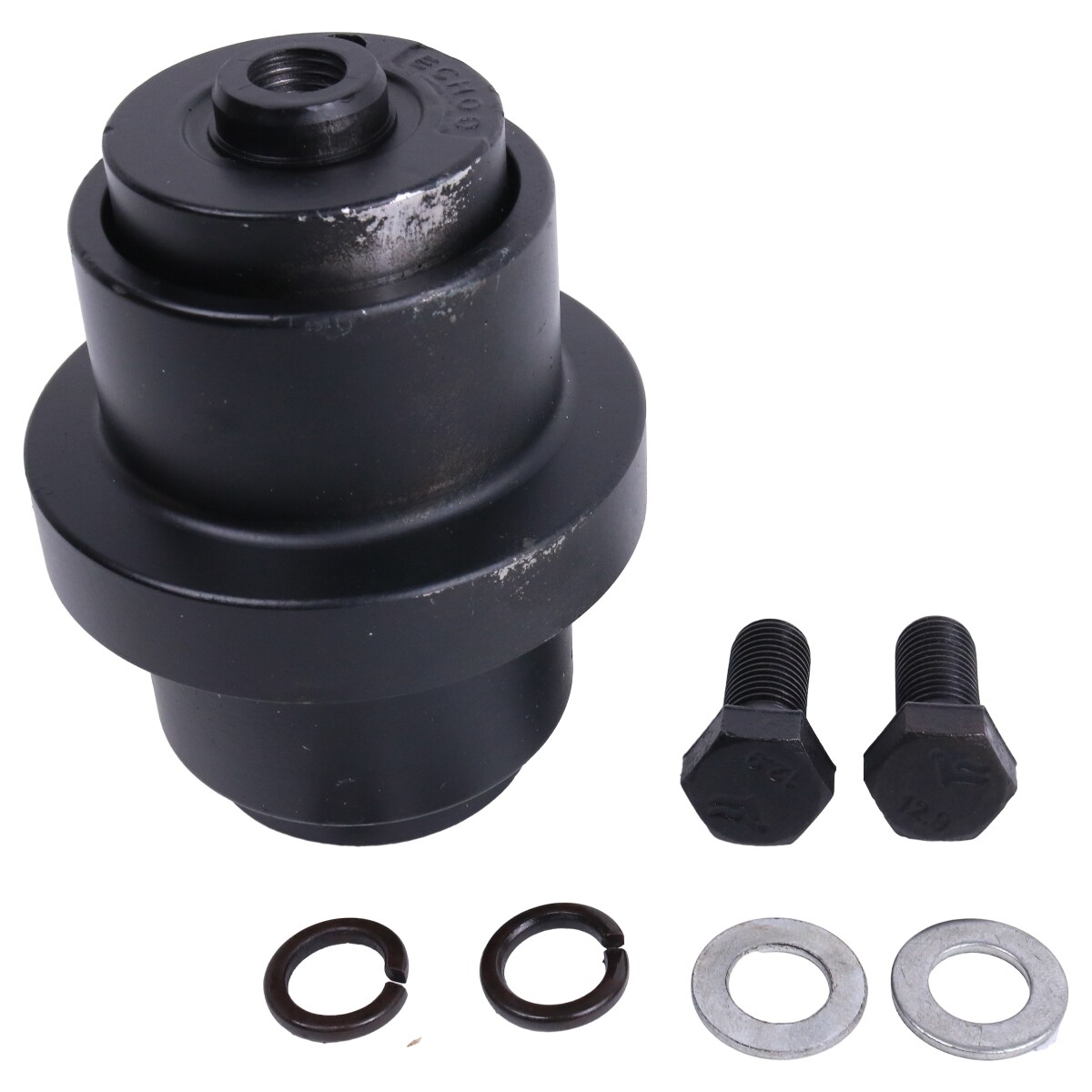 Track Roller Bottom Roller 7013575 for Bobcat 225 231 325 328 331 334 425 430