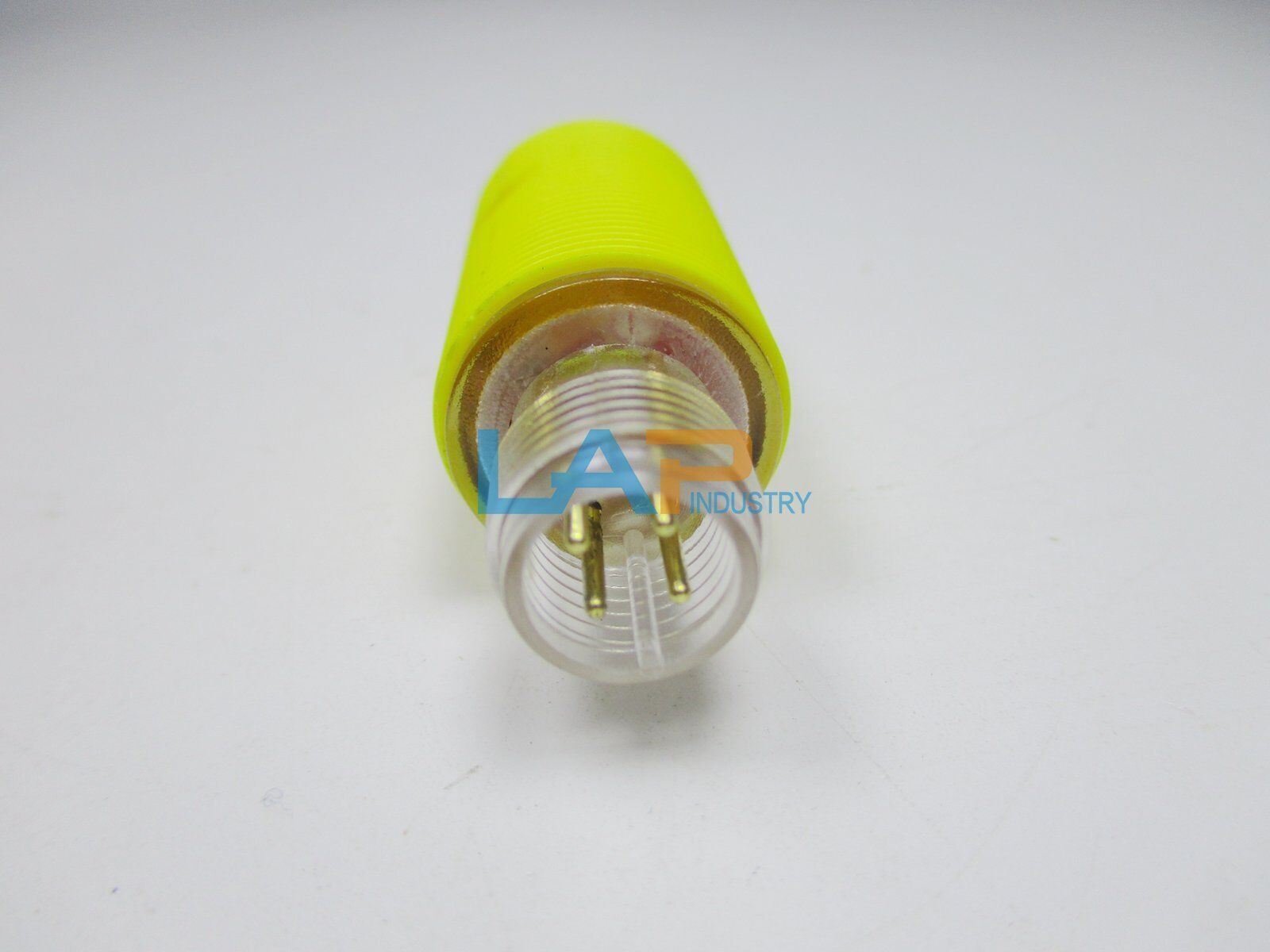 New Proximity Switch NI8-S18-AN6X-H1141