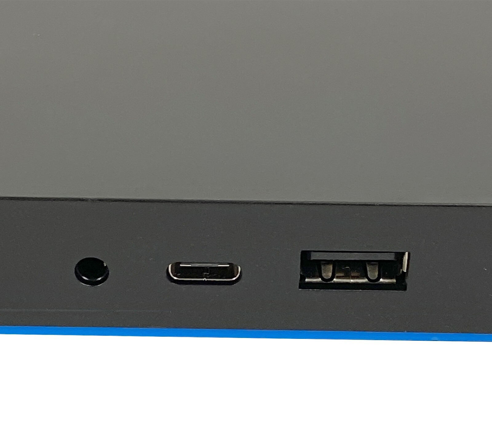HP USB-C Dock G4 for ZBook Firefly 14 G7 G8 G9 15 G7 G8 16 G9 w/ 90W Adapter