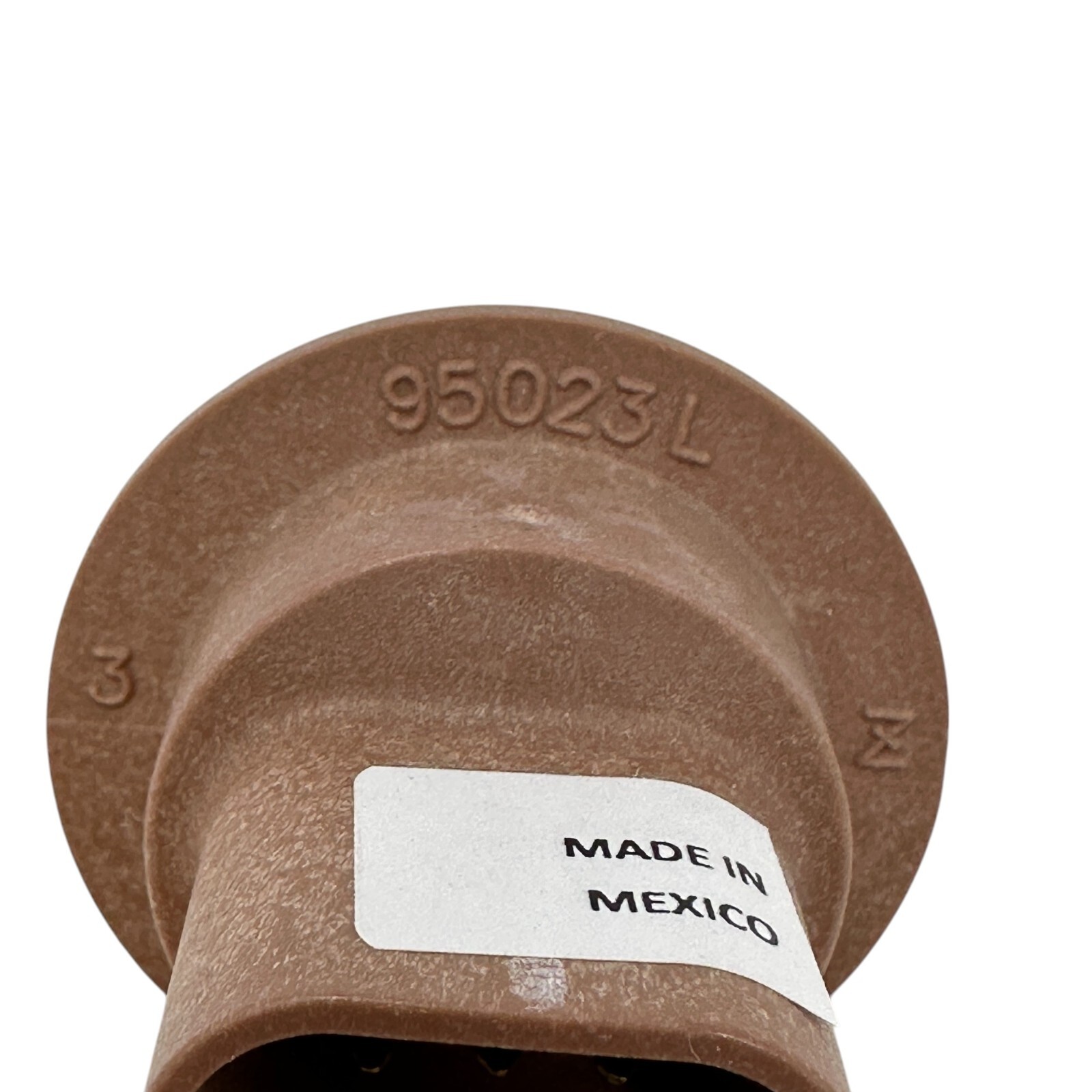 Standard S-2552 Park and Turn Signal Socket