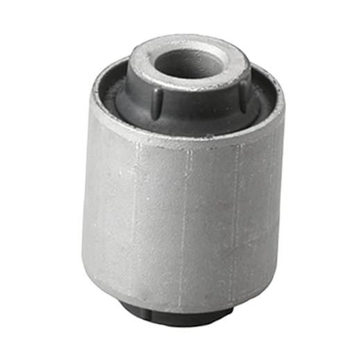 GV0360 [OE Supplier] Rear Lower Control Arm Bushing Compatible with