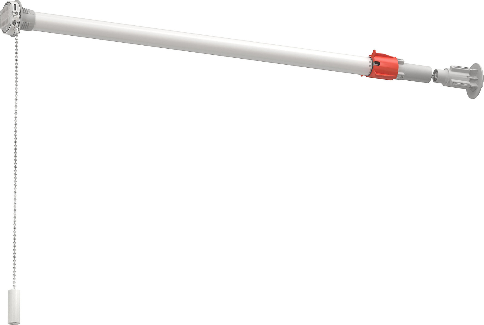 Eve Motion Blinds Upgrade Kit