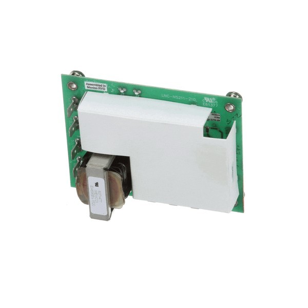 Wells 2E304938 Control Water Level Hrcp