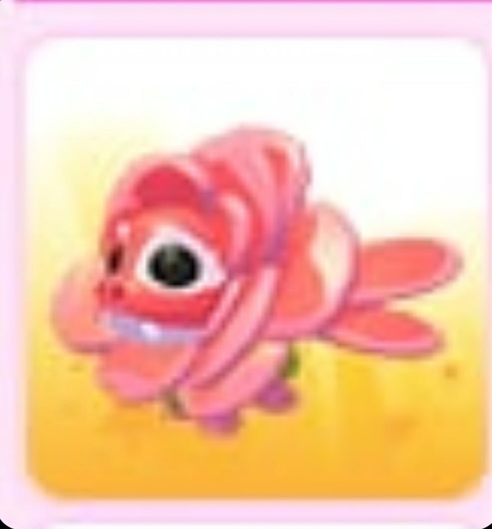 Rose Dragon - *SAME DAY DELIVERY* Adopt