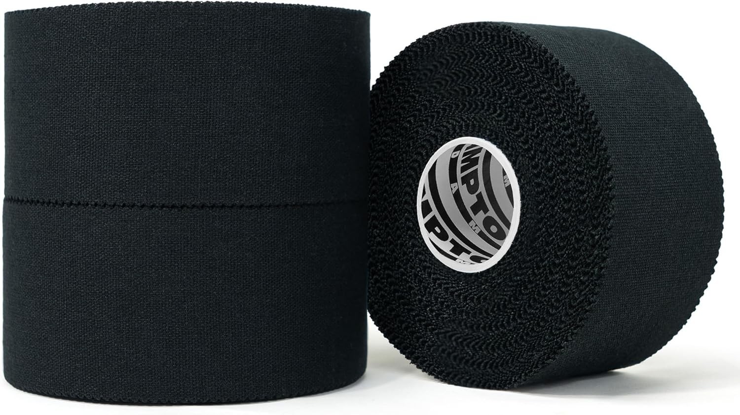Hampton Adams | As Seen on Shark Tank | Original Athletic Sports Tape 3-Pack ...