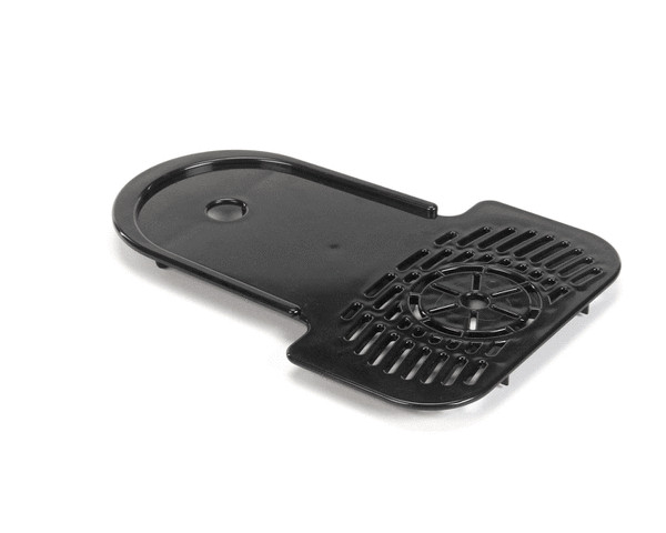 38932.0000 Bunn Grate, Drip Tray-Tf Server Genuine OEM BU38932.0000