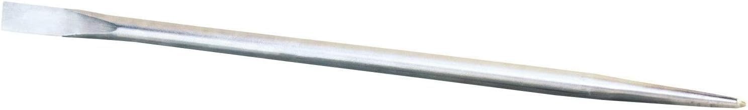 OTC 24" Jimmy Bar 7167