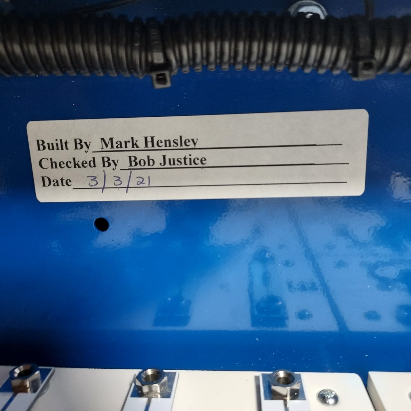 ATech GM 18002TR Specialized Electronic Training Kit - Great Condition!