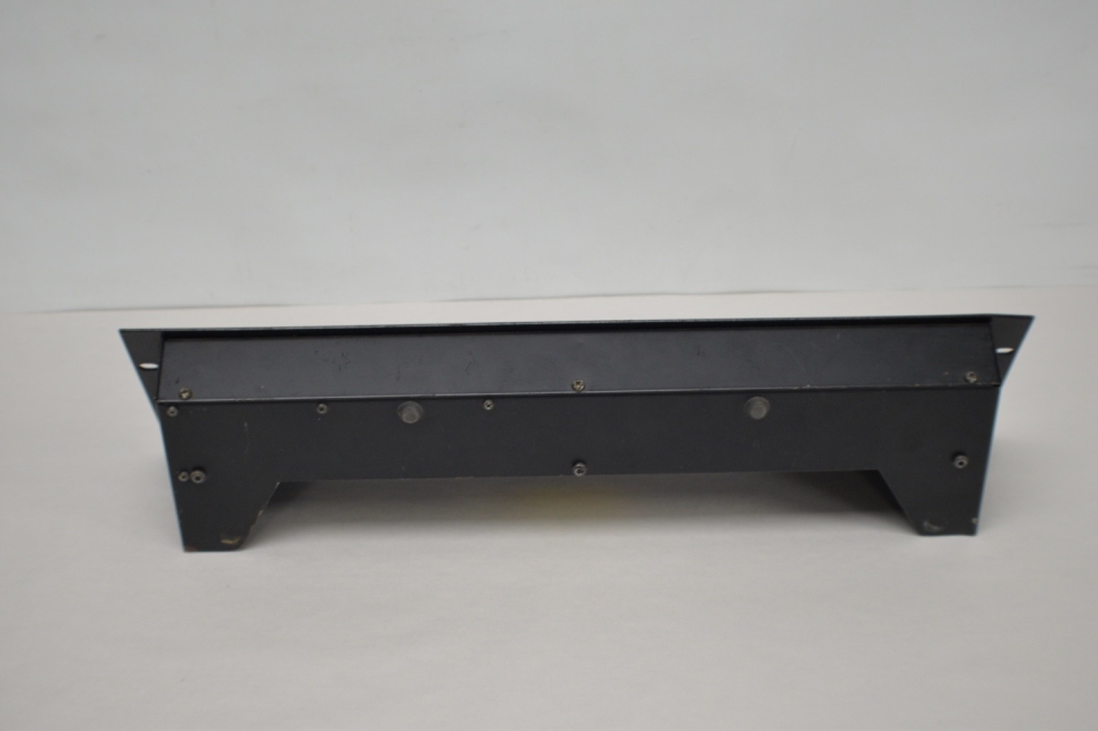 Rack Mount Martin 2518 DMX Lighting DJ Controller