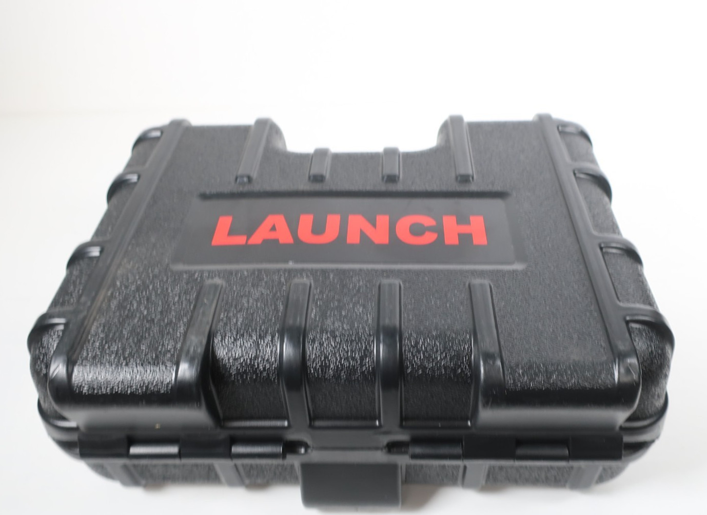 Launch Creader Professional 919E OBD2 Diagnostic Tool – Full System Scanner