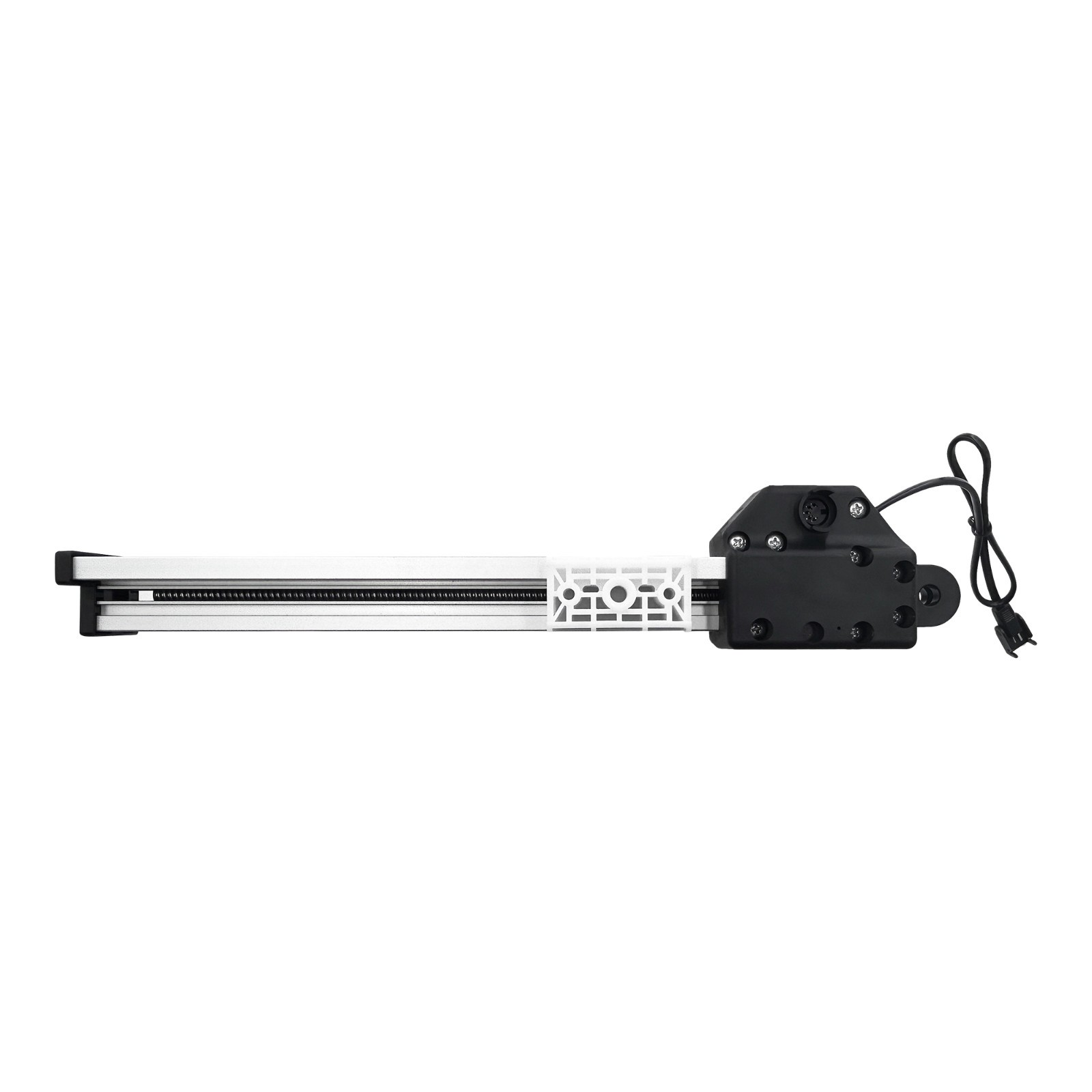 Power Recliner Lift Chair Linear Actuator Motor Model JLDQ-11 JLDQ.11.156.204