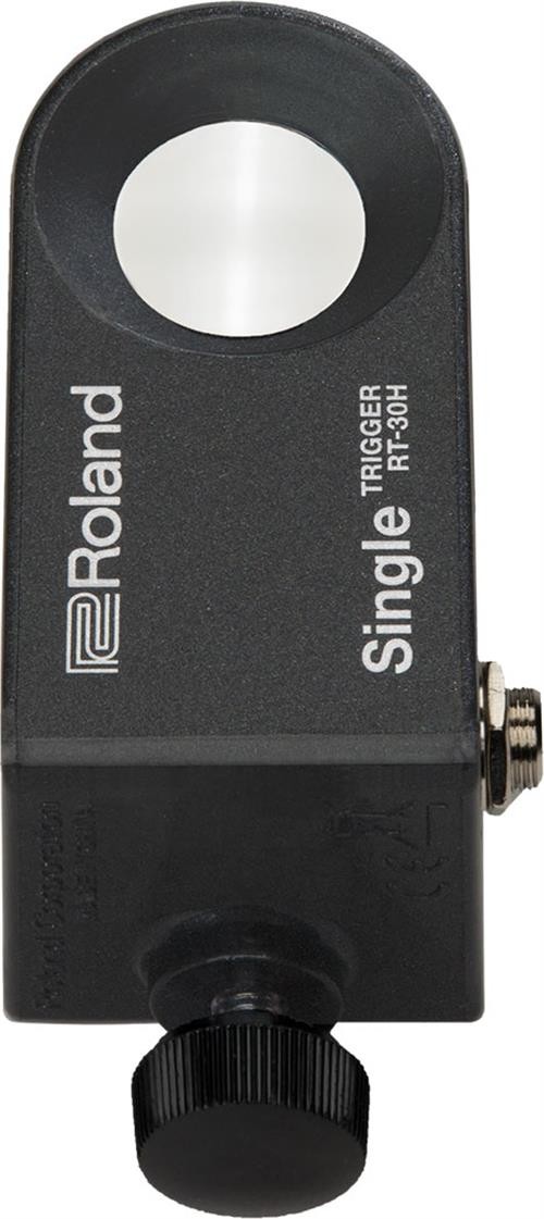 Roland - RT-30H - Single Trigger