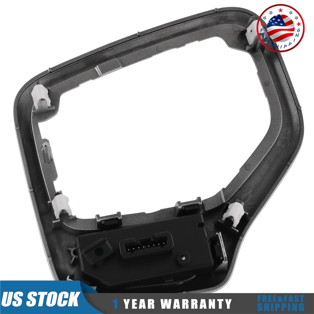 NEW Automatic 601-402 601402 Transmission Shift Bezel Auto Trans Shift Bezel
