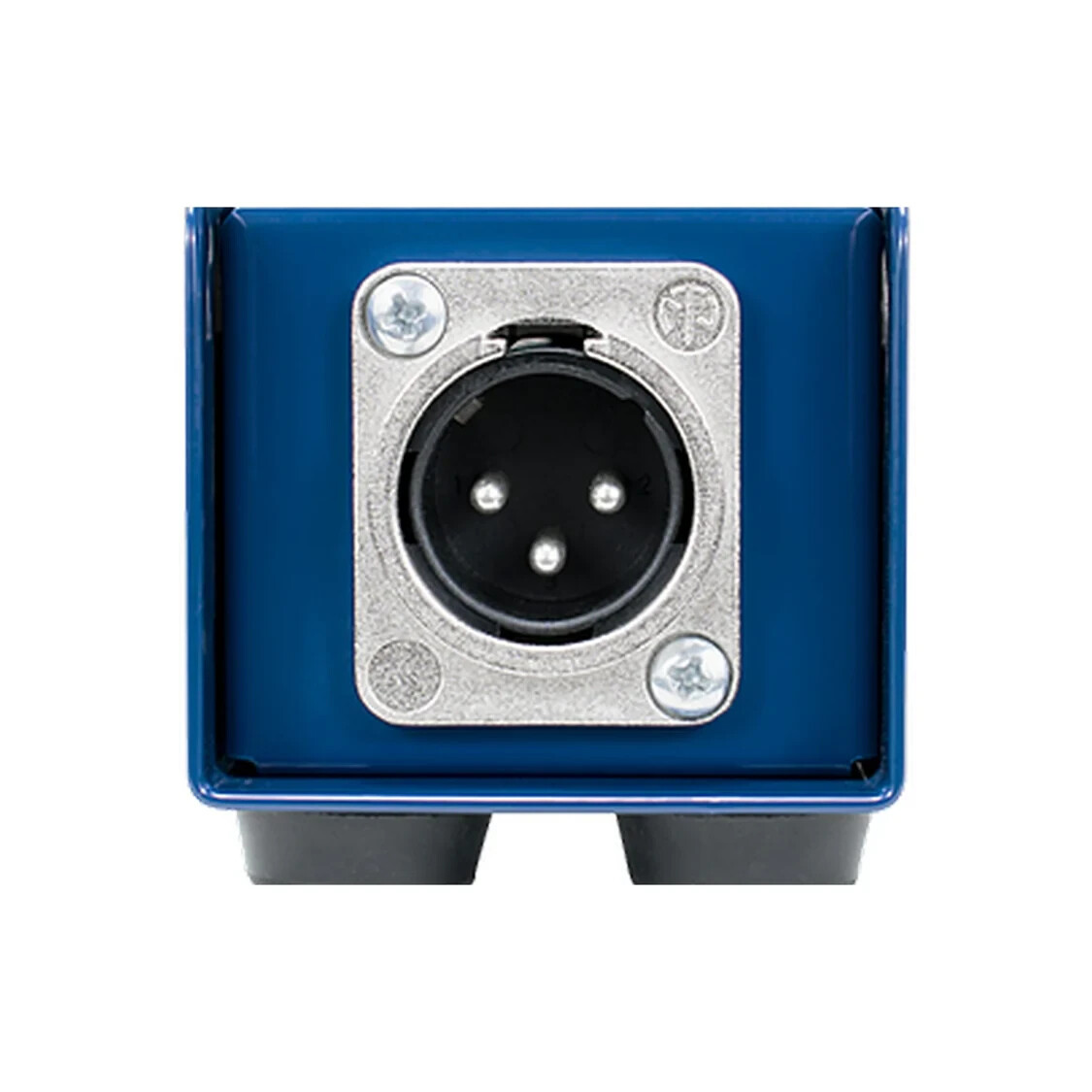 Cloud Microphones Cloudlifter CL-1