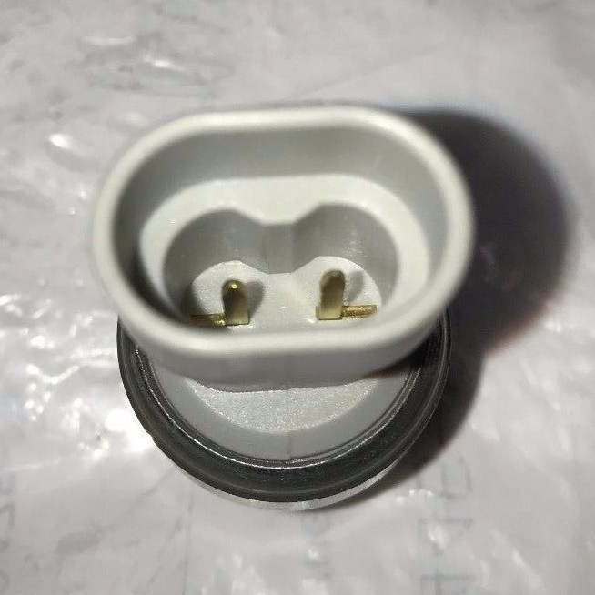 P93CAA360 Genuine AC Air Conditioning Low Pressure Switch , Mack / Peterbilt