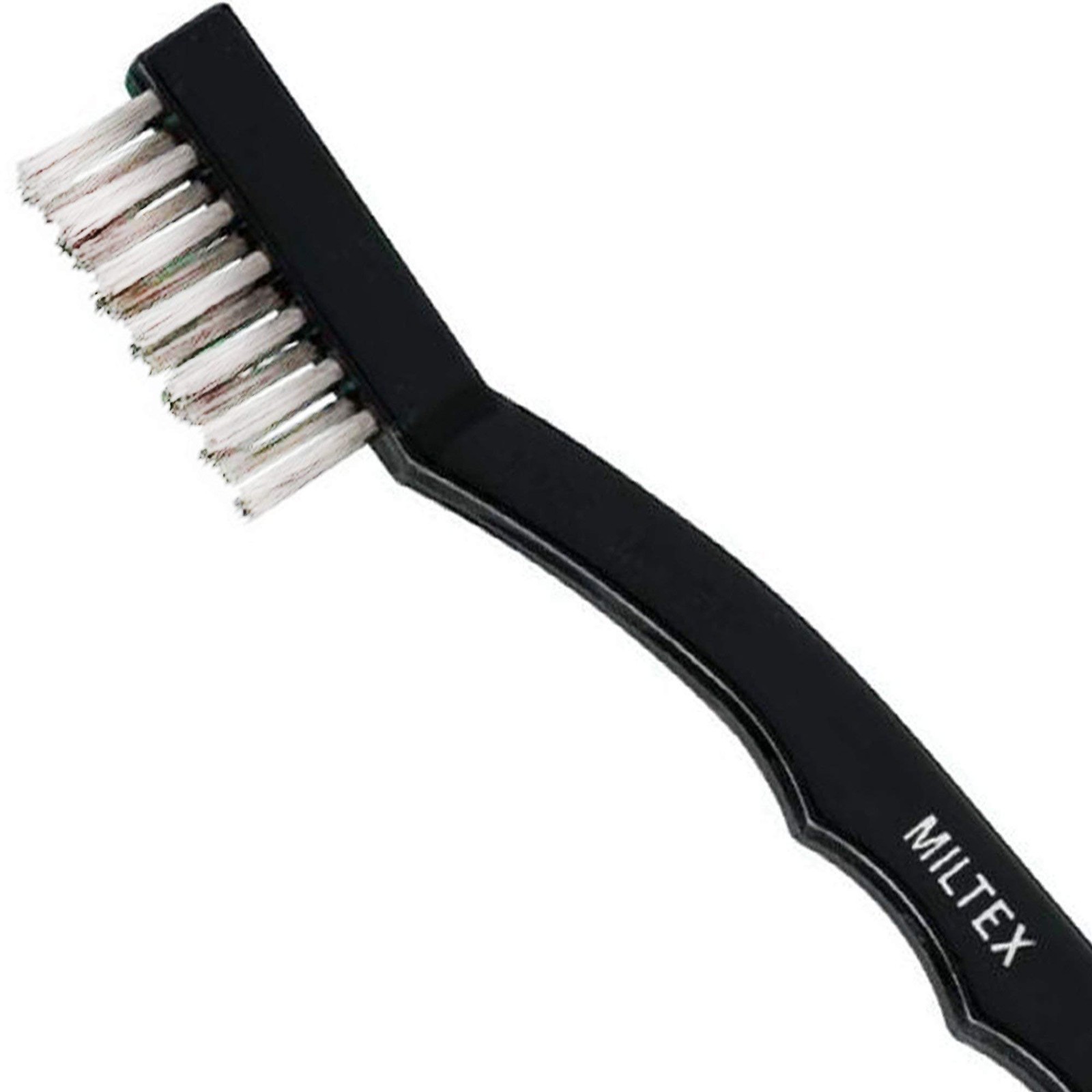 Miltex Instrument Cleaning Brush, 3-1001 - Sold by: Pack of ONE Black