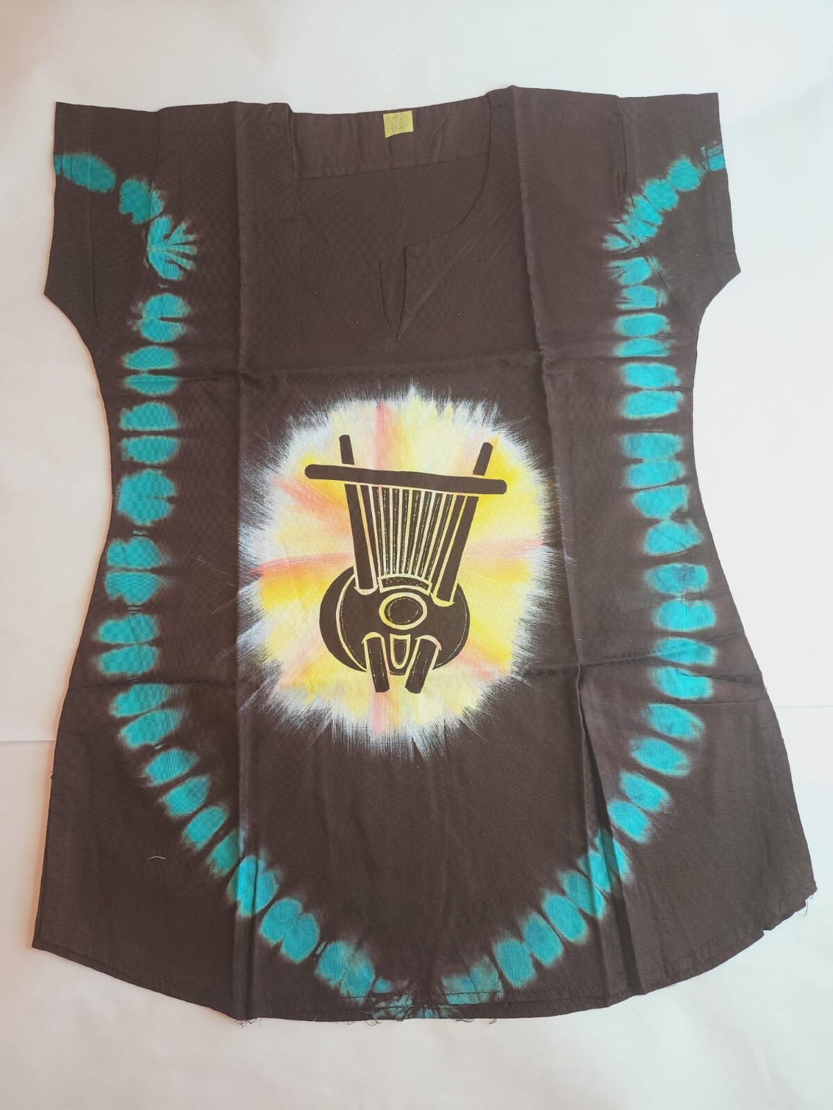 African Shirt #africanshirt