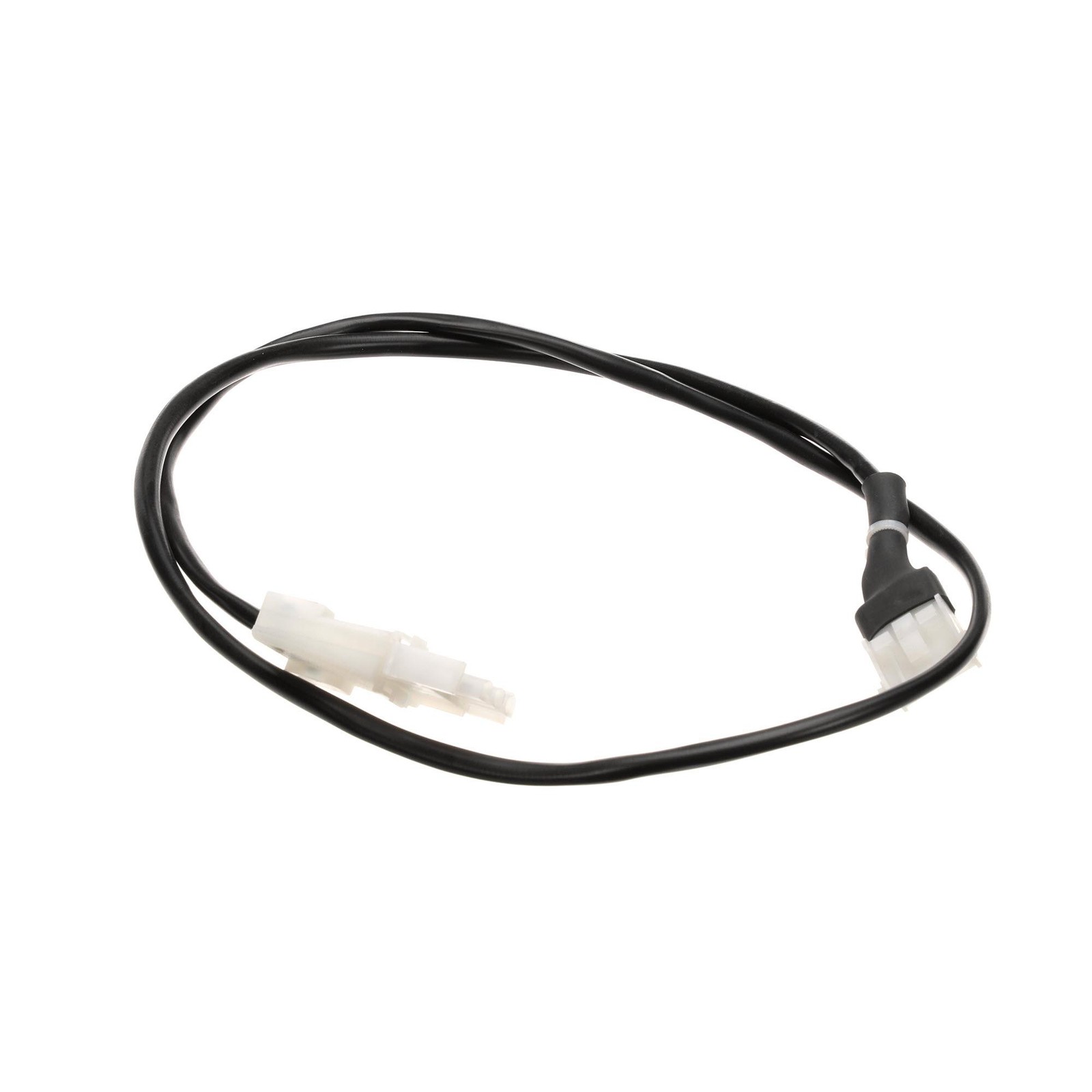 Pitco Wiring,Exts Heat Tapes 40 Sg B6748102 - Free Shipping + Geniune OEM
