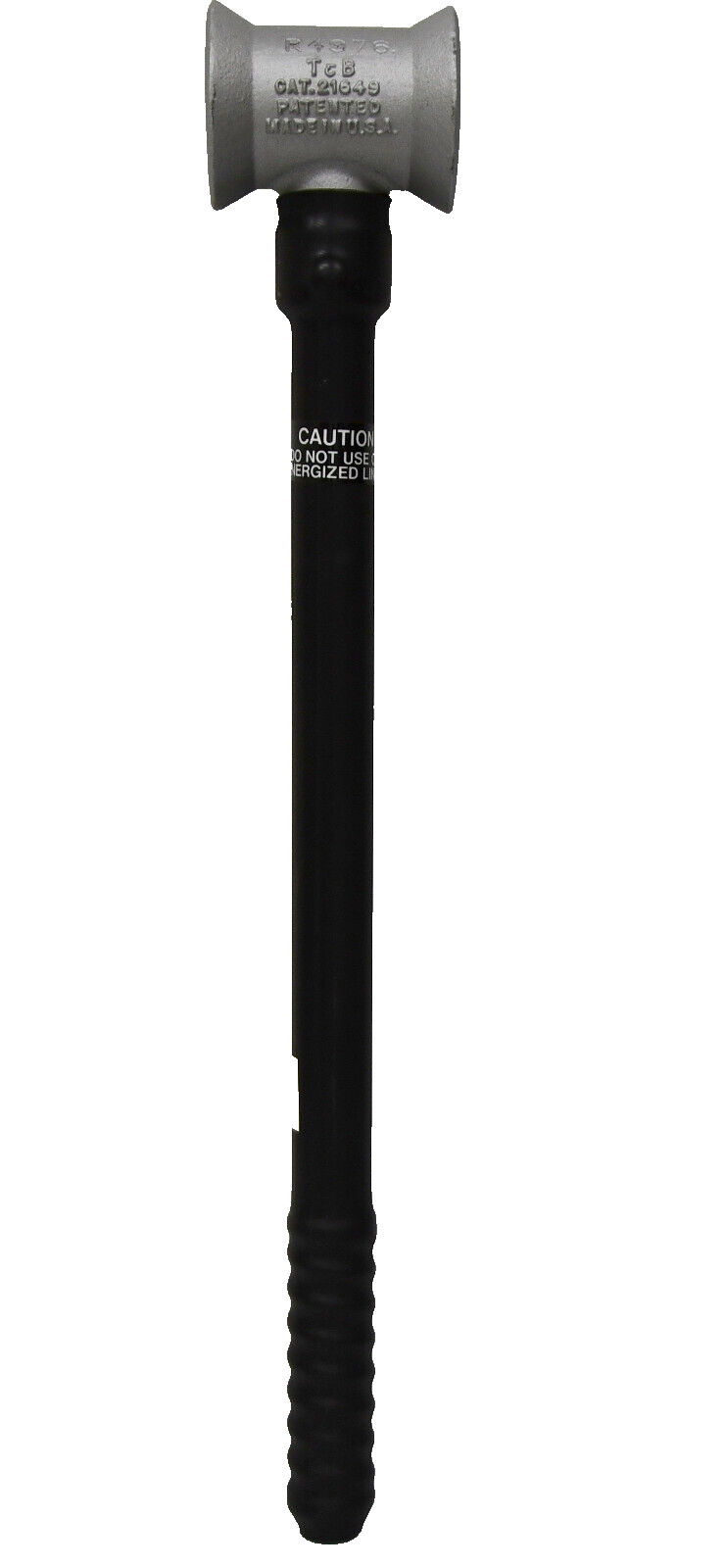 T&B Thomas & Betts R4976 Cable Bender CAT. 21649