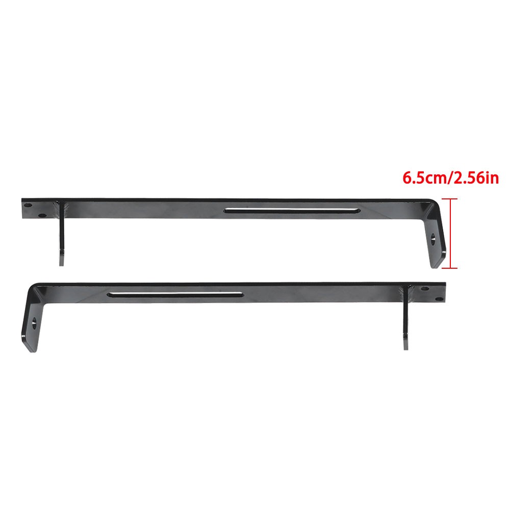 Retractable Seat Belt + Bracket New 2 passenger For E-Z-GO Yamaha Club Car Golf