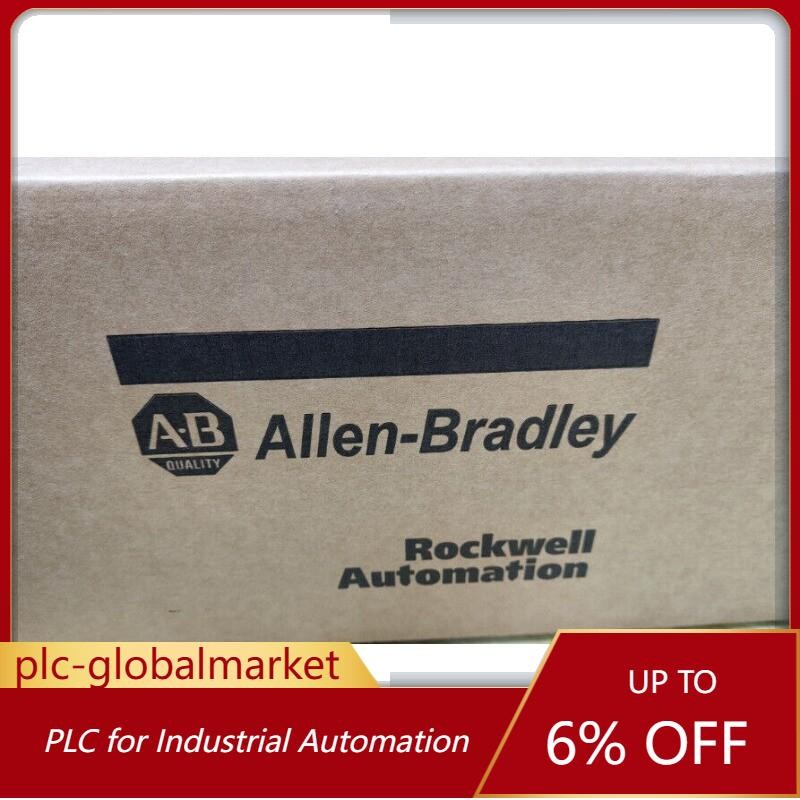 20F1AGC260JN0NNNNN AC Drive AB   20F1AGC260JN0NNNNN US Free tax