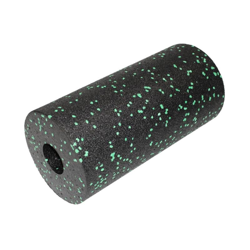 Yoga Column Roller Epp Foam Pilates Equipment for Deep Tissue Massage Muscle ...