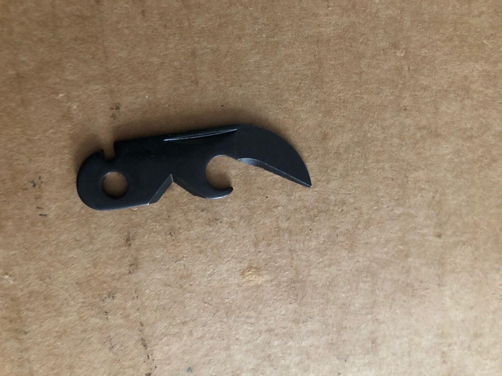 Leatherman Parts Mod Replacement Super Tool 300 EOD Black multi-tool genuine