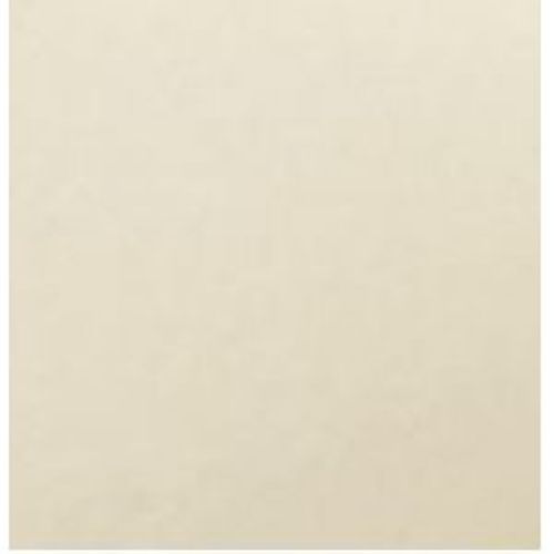 Sferra Sereno Fitted Sheet