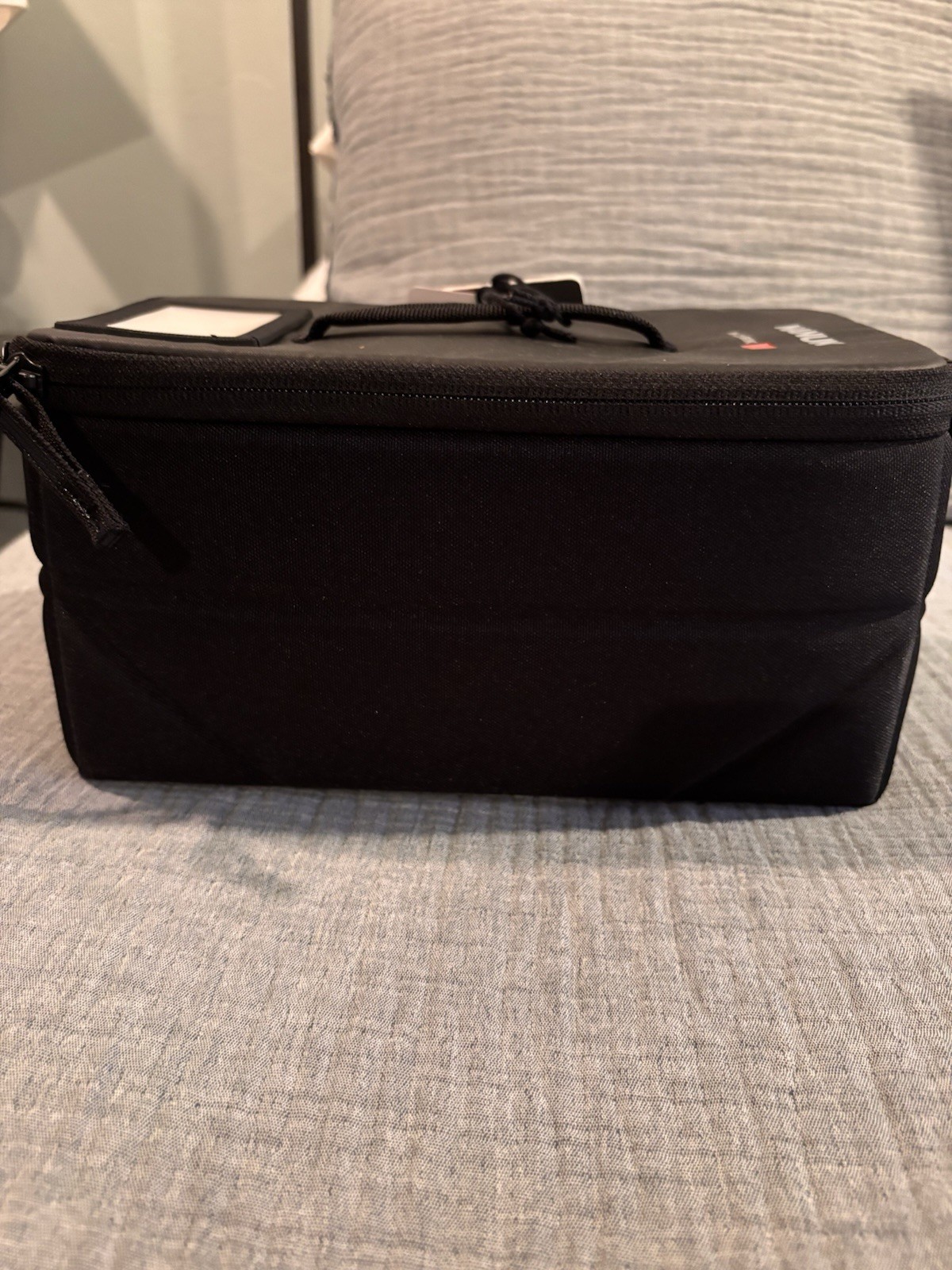 Nanuk N-Cubik 13small