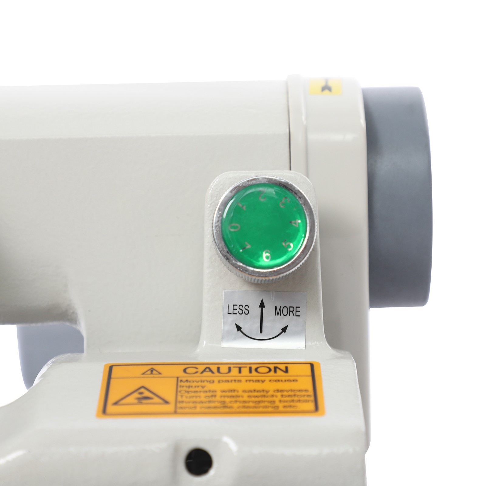 Portable Blindstitch Sewing Machine, Invisible Seam Blind Hem Sewing Machine