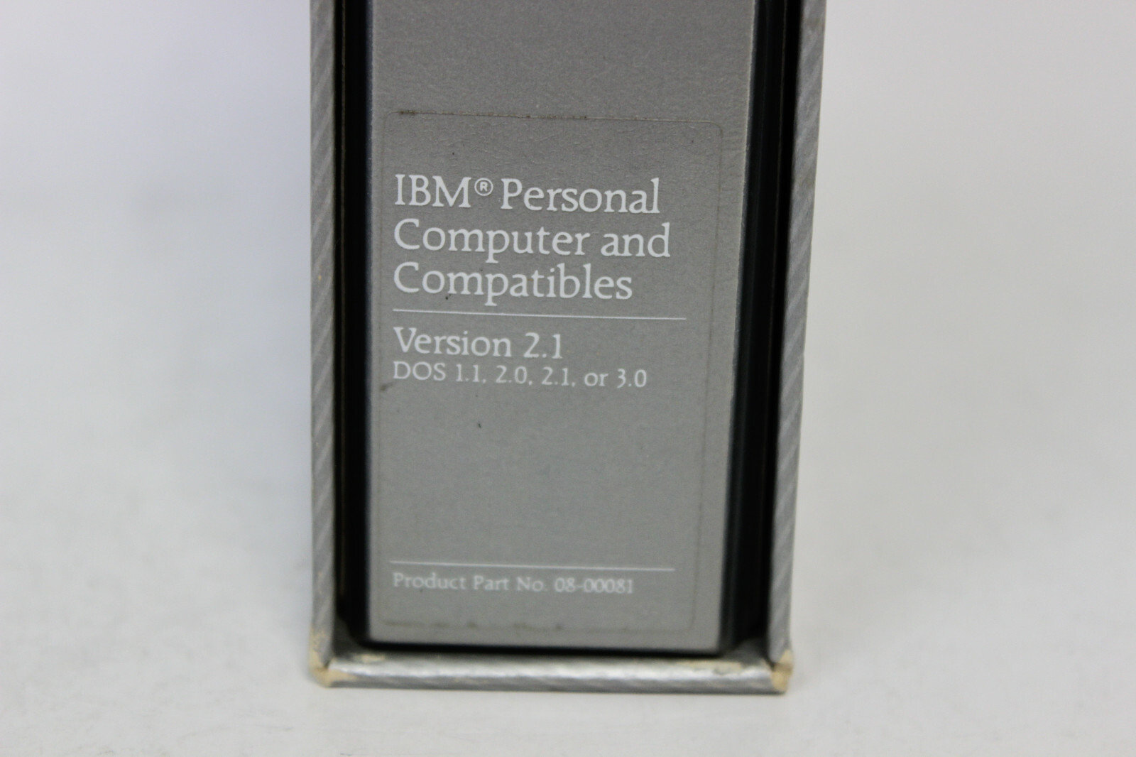 HAYES SMARTCOM II USER'S GUIDE WITH SMARTCOM II 5.25 DISKETTE