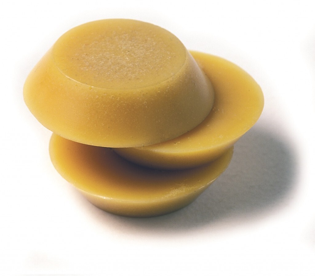 Veniards Prepared Fly Tyers Wax * 2025 Stocks * Fly Tyers Wax* 0000PFTW-000-Z