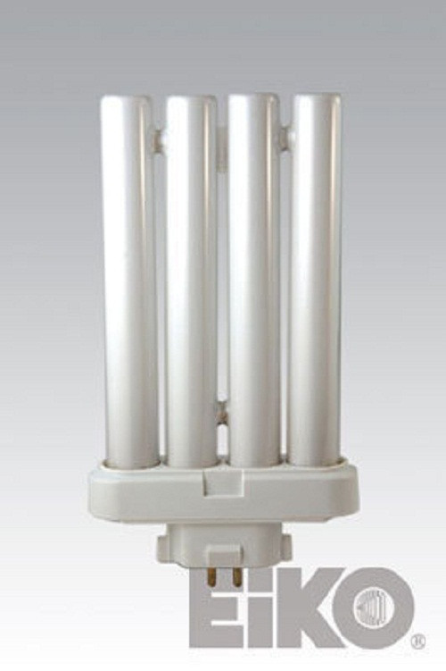 FML27/65 27 watts Compact Fluorescent Bulb 6500K - Same Day Shipping