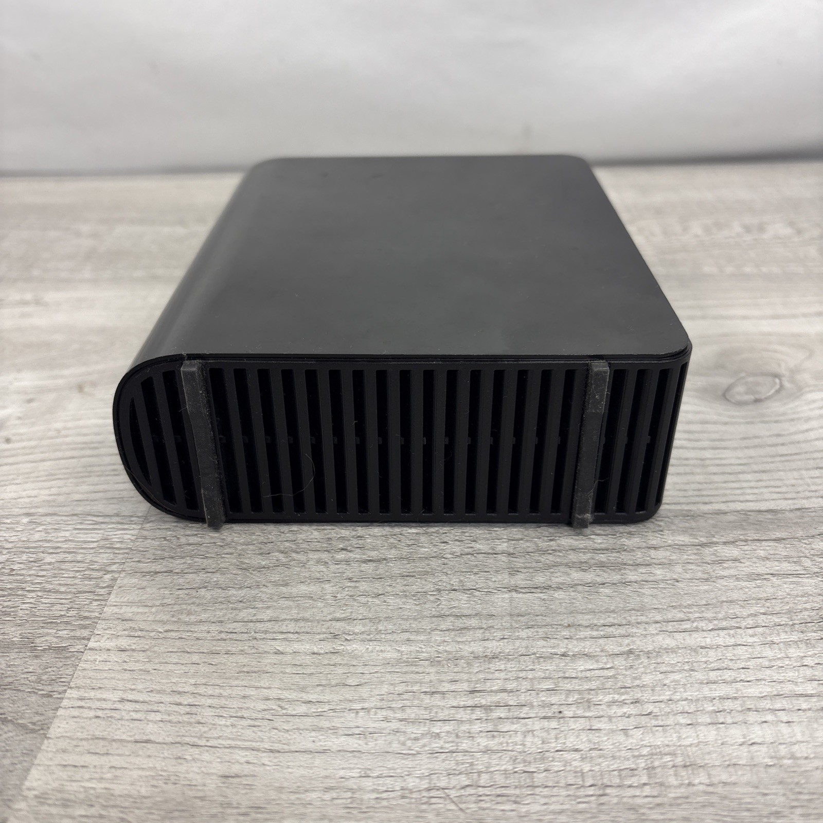 Western Digital SmartWare v1.0 Backup & Security Software - Original CD