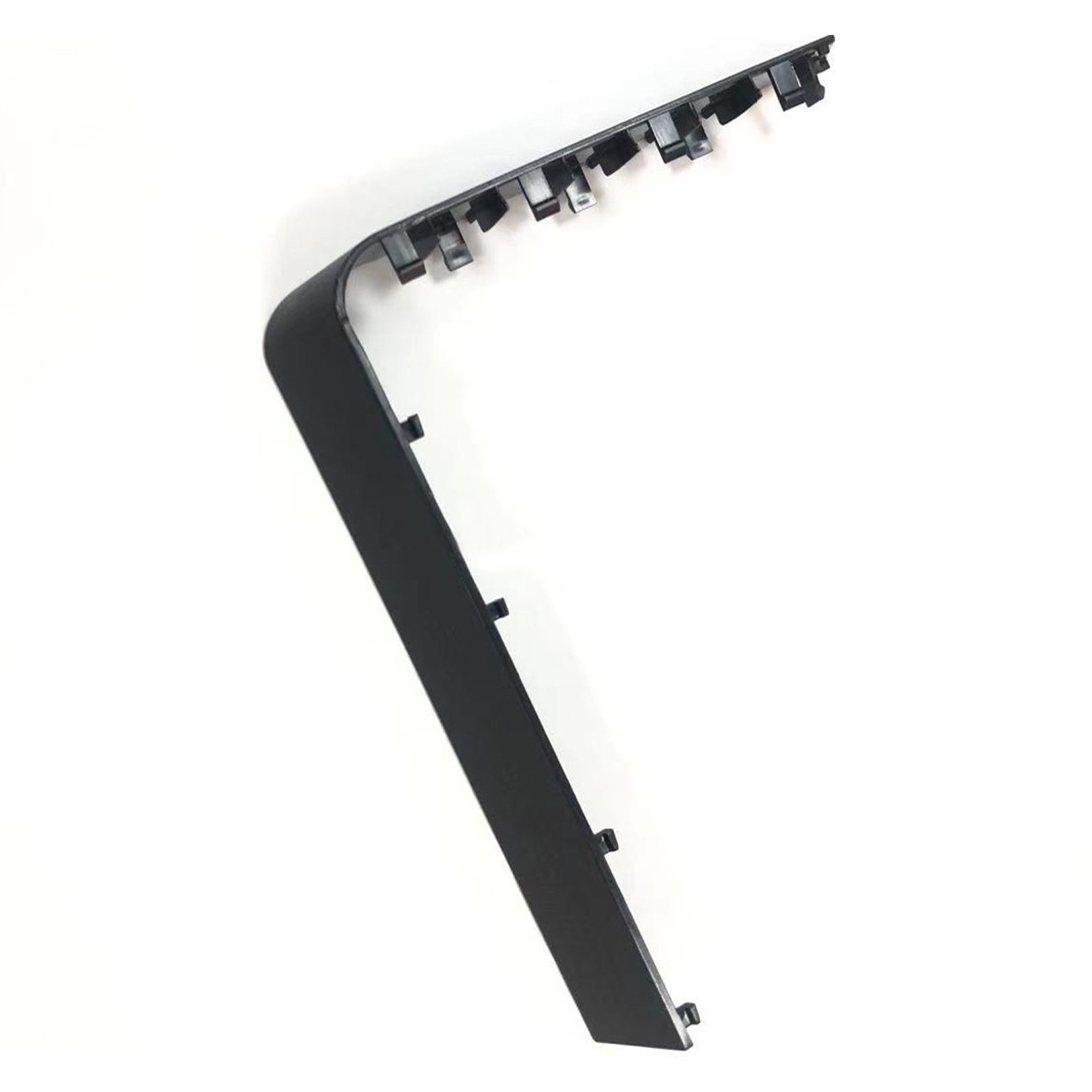Replacement HDD Hard Drive Plastic Cover for Sony Playstation 4 Slim / PS4 Slim