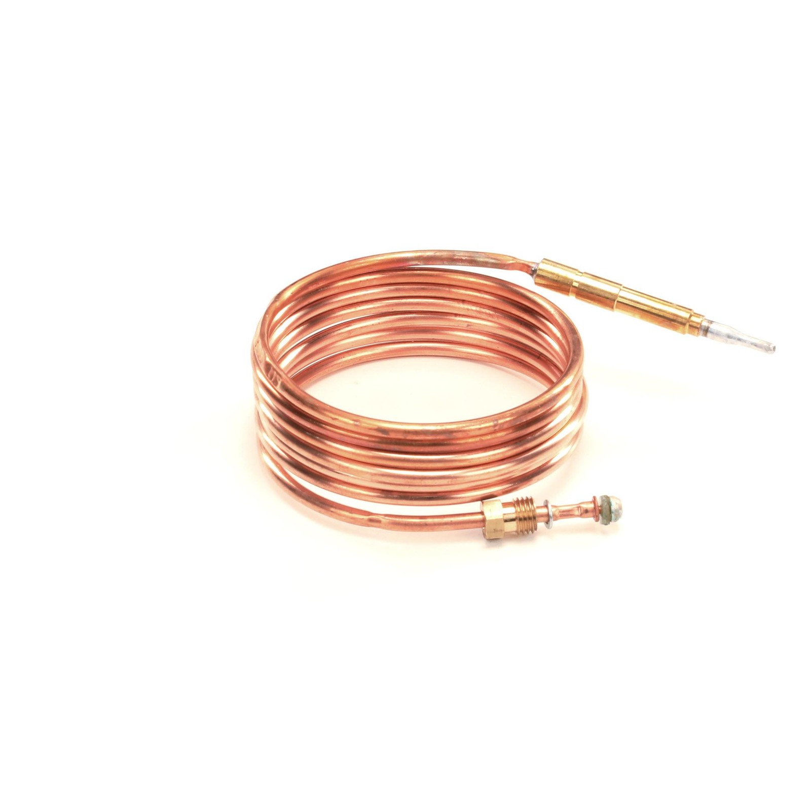Electrolux Professional Thermocouple, M8X1 L150 Cm 051119 - Genuine OEM