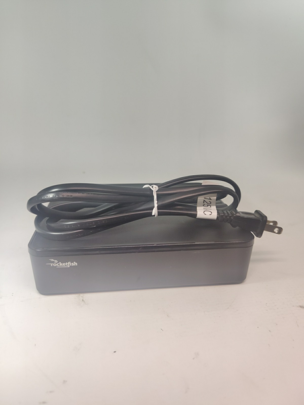 rocketfish universal wireless rear speaker kit