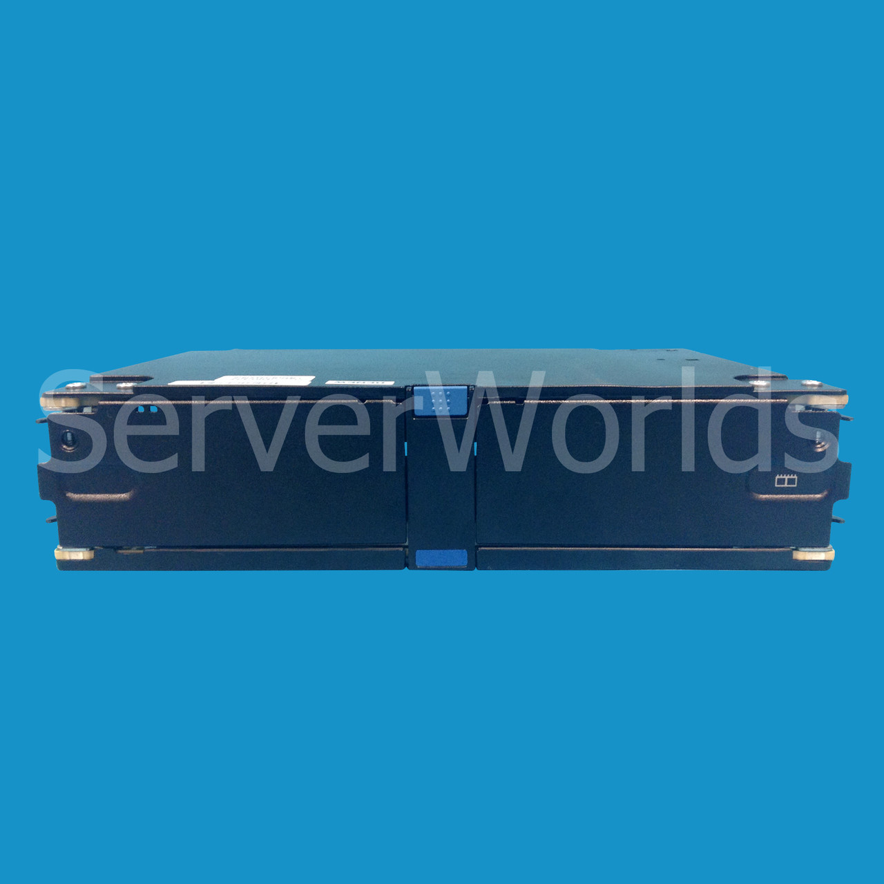 HP 802277-001 DL580 Gen9 12-Slot Memory Cartridge 773611-001 788360-B21d