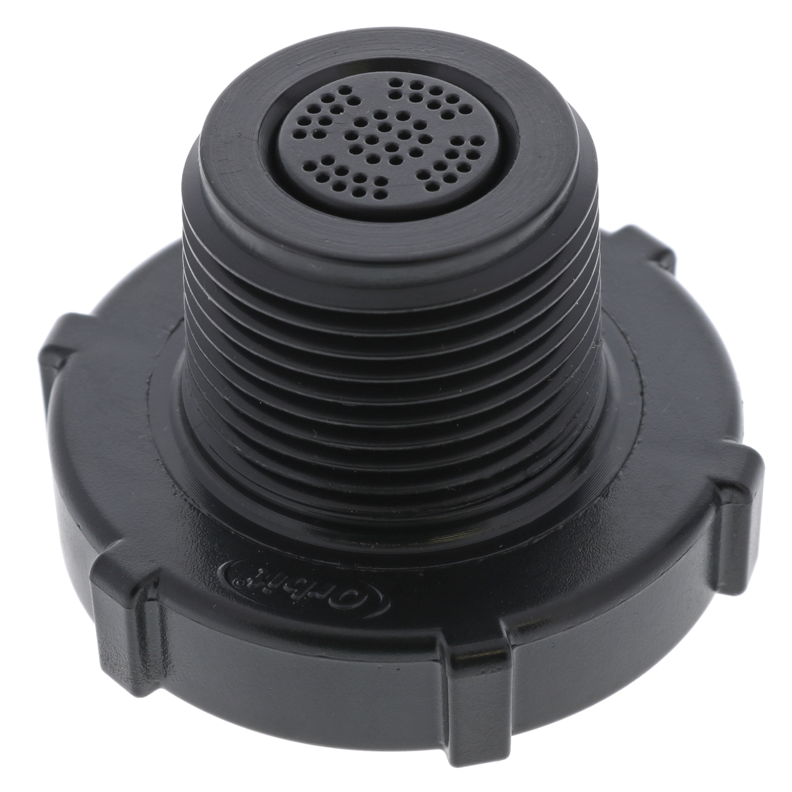 Orbit Auto Drain Valve