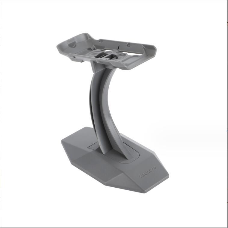 1PC Drone Desktop Display Stand & Rack For Mavic 3 Pro/Mavic 3/Mavic 2/Mavic Pro