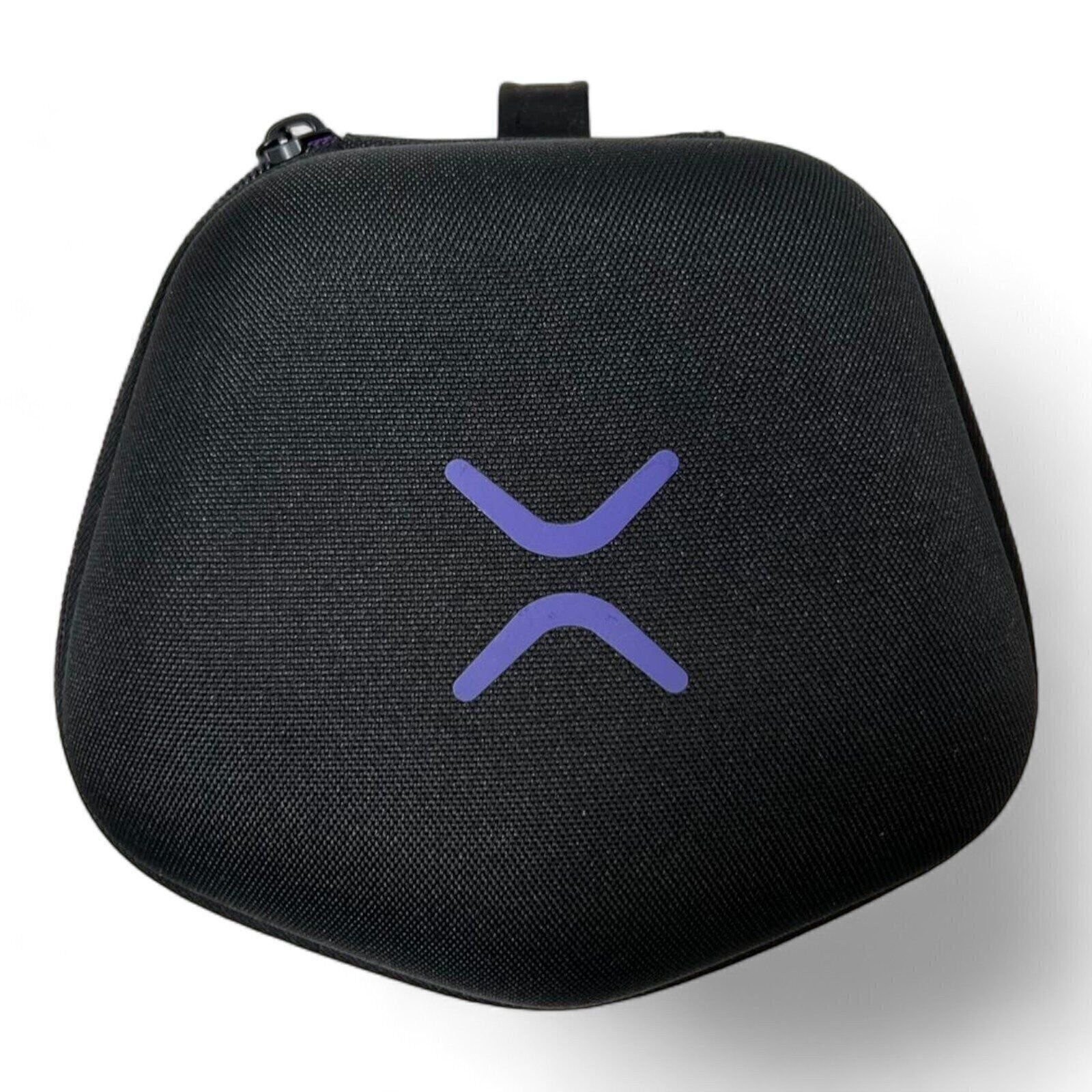 Original Victrix Gambit Xbox Controller & Accessories Case (No Accessories Incl)