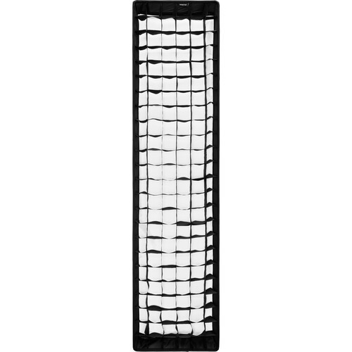 Profoto 1 by 4 ft Softgrid