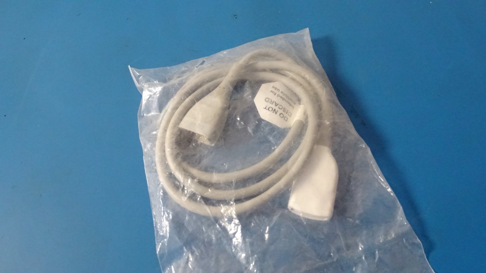 Masimo SedLine Patient Cable