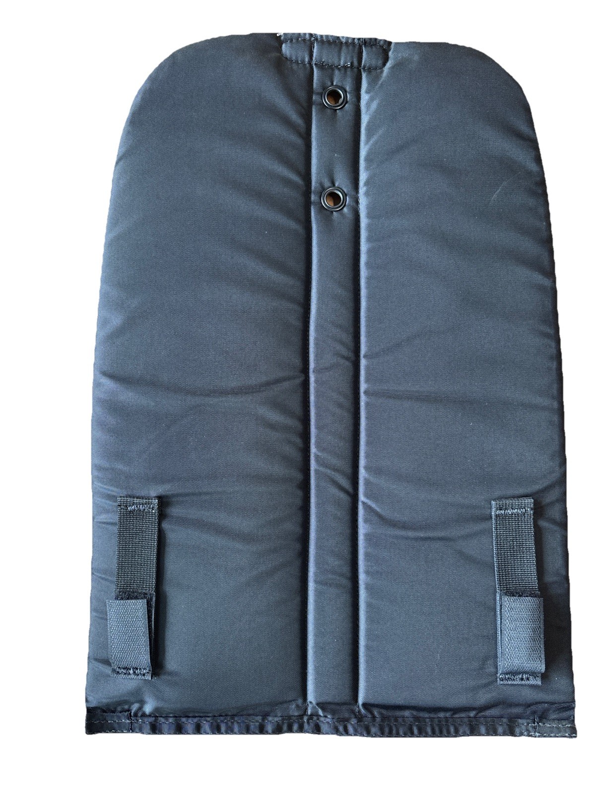 Zeagle Soft Pad for Backplate - BCDs Technical Accessories (519-PAD01)