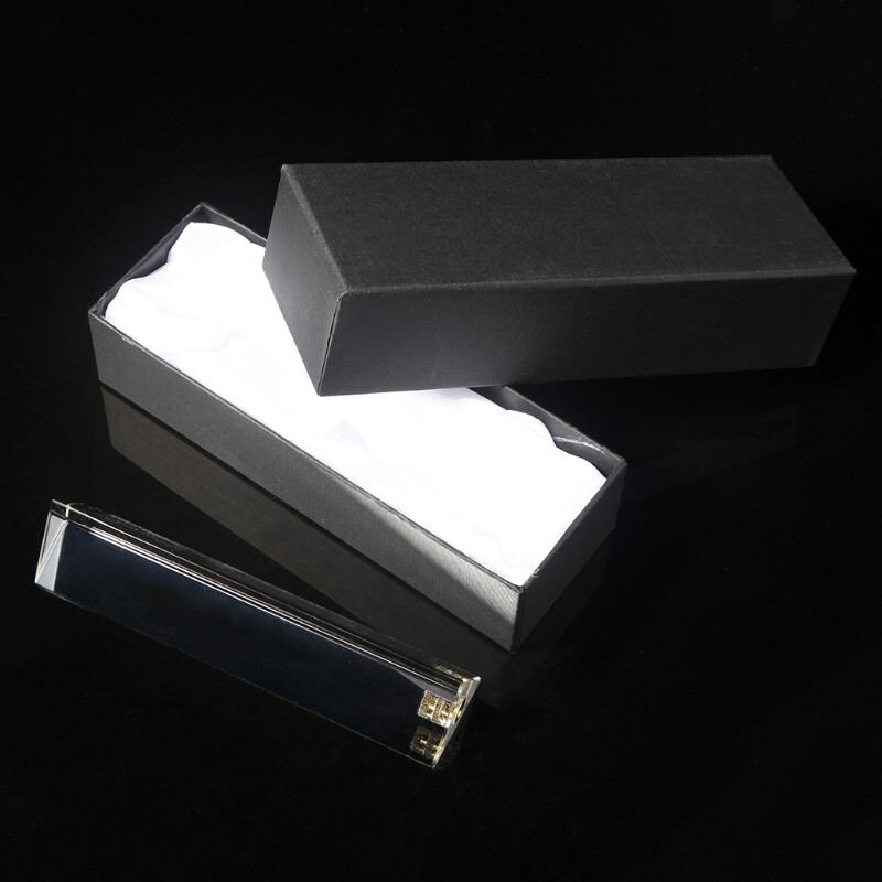 Optical Glass Triangular Prism Photo Photography Prism Teaching Light Spectrum