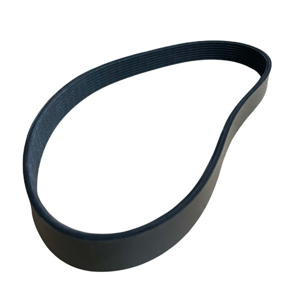 PART # 147869 -Treadmill Drive Motor Belt - REEBOK NORDICTRACK PROFORM